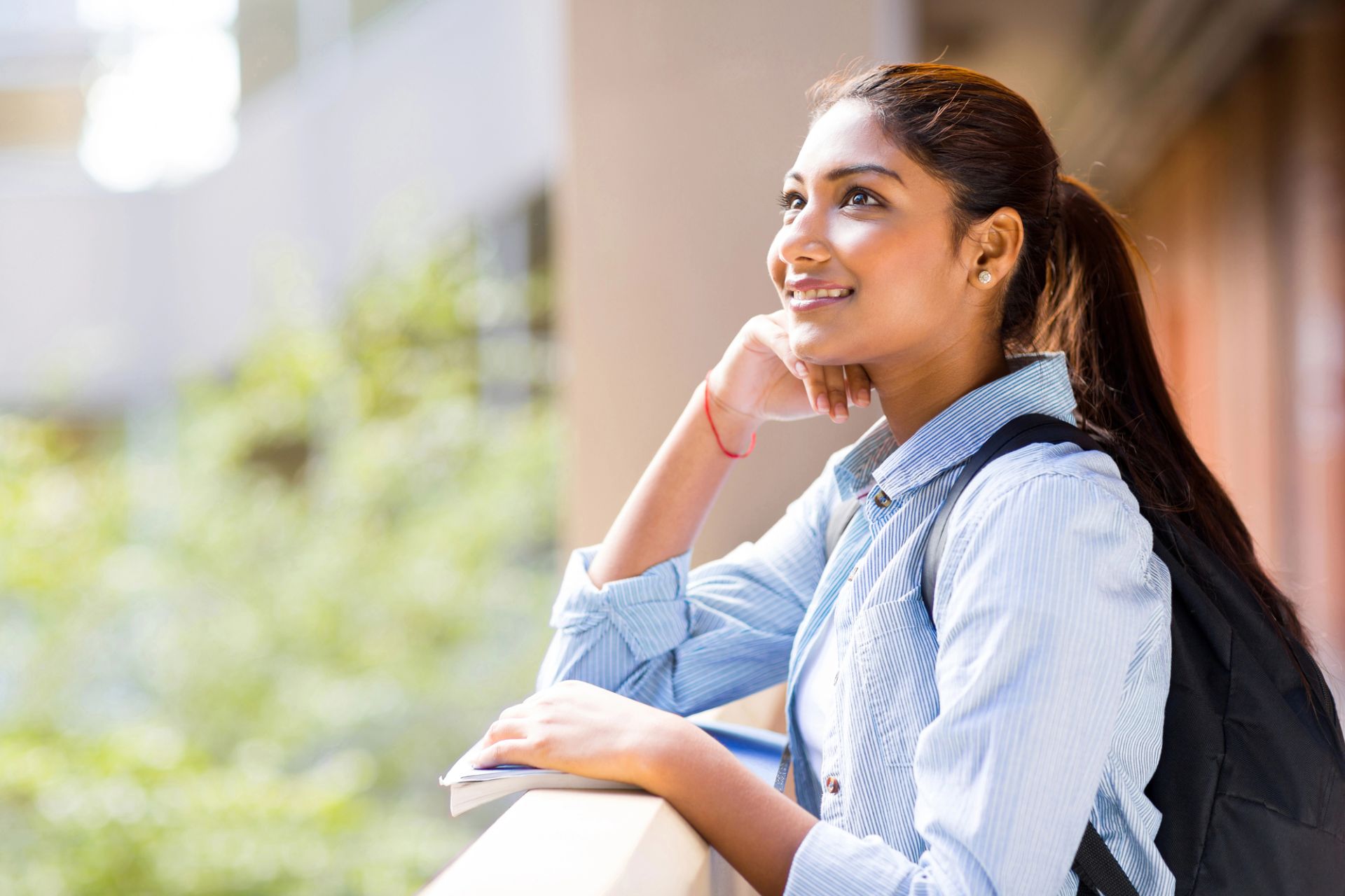 Depositphotos_47157715_L